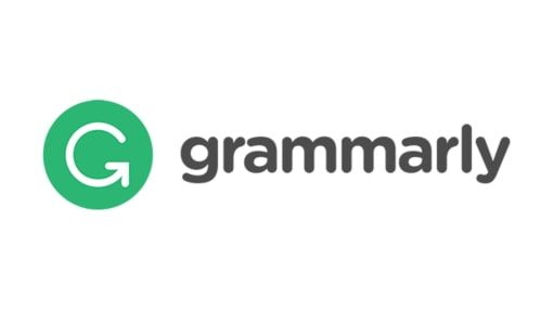 Grammarly Is A Tool You Can Use To Make Sure Your Copy Is Readable And Error-Free.