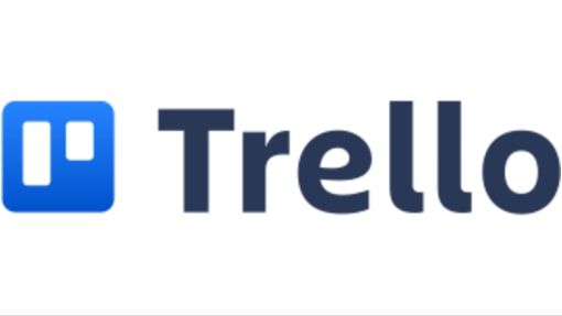 Trello Lets Users Organise Projects Into Lists And Cards.