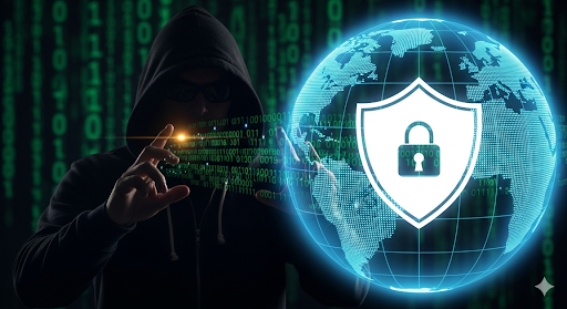 vpn