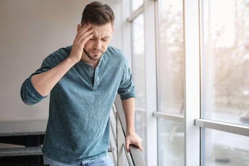 MEDICALLY UNEXPLAINED SYMPTOMS MEDICALLY UNEXPLAINED SYMPTOMS