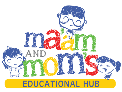 Maam and Moms Coupons and Promo Code