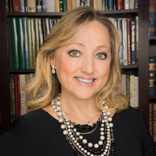 Photo of Adele Gutman Milne