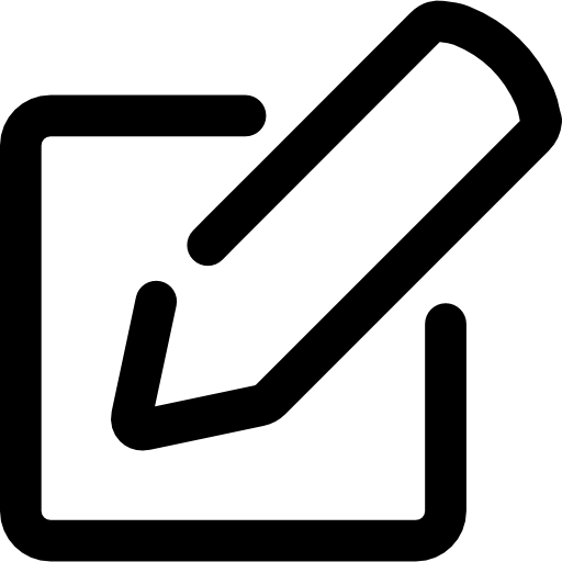 kontaktskjema