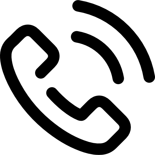 telefon