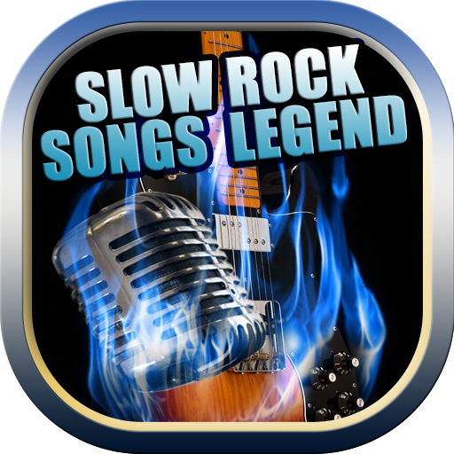 slow-rock-songs-legend-tracklist-in-description-pinoy-remix