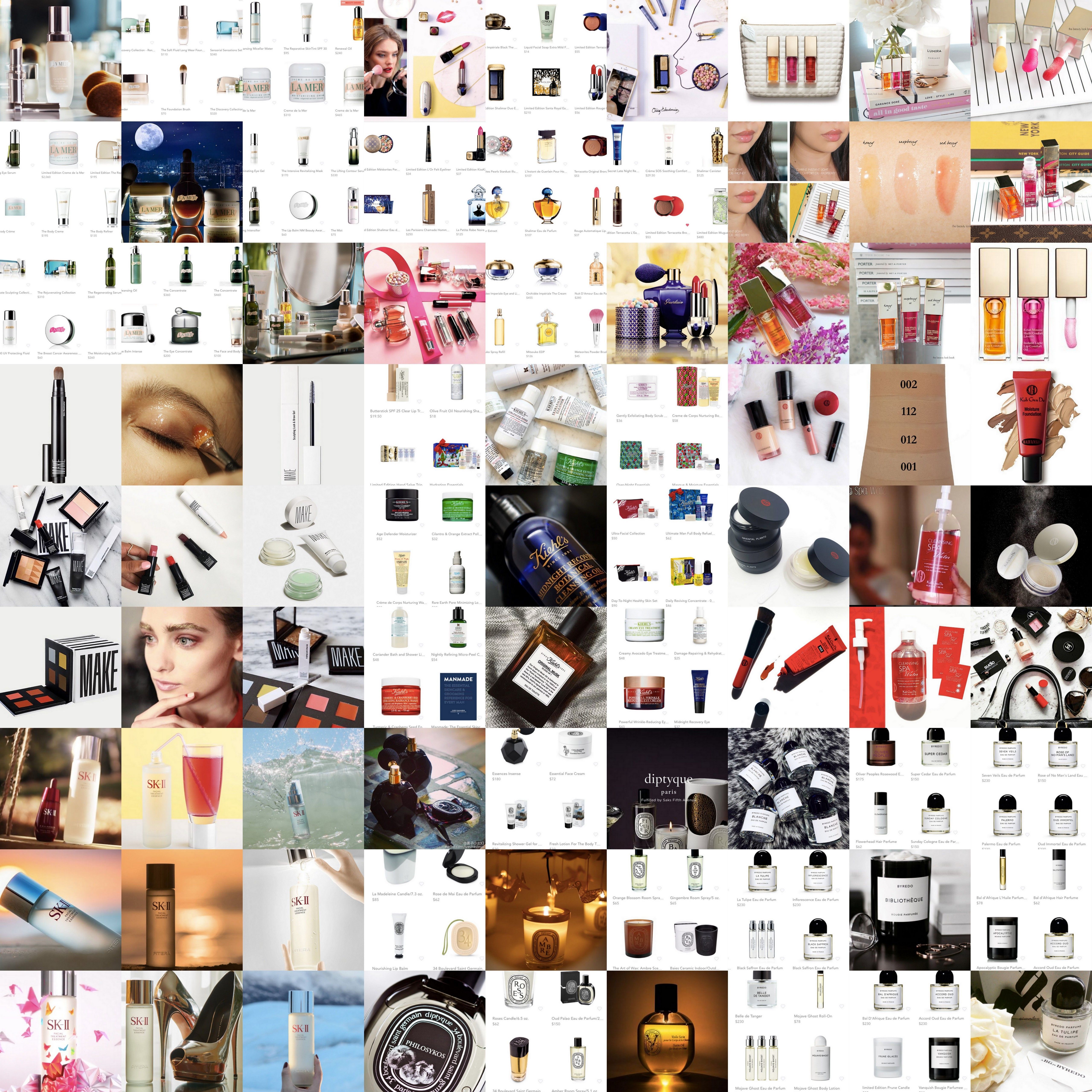 collages17