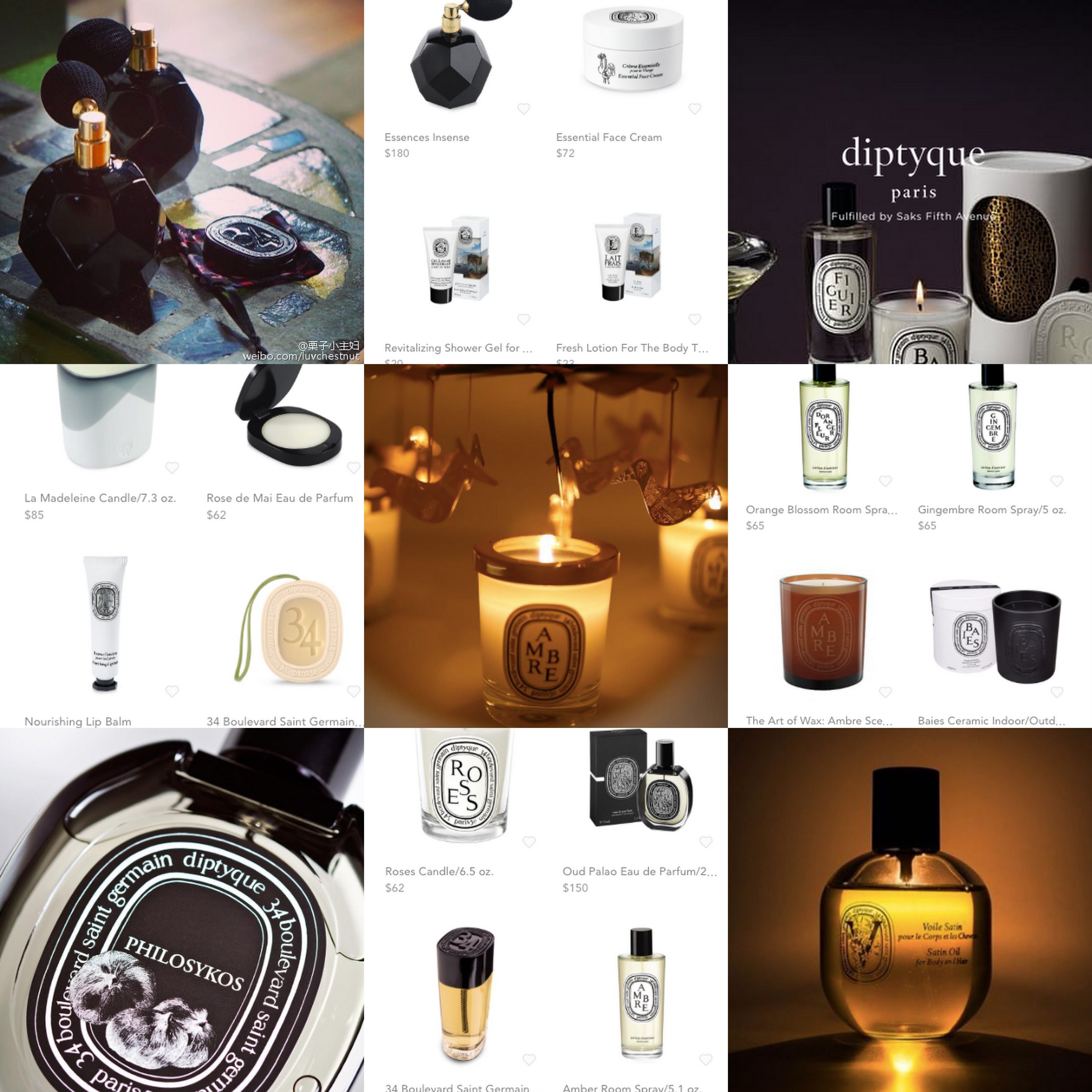 diptyque1