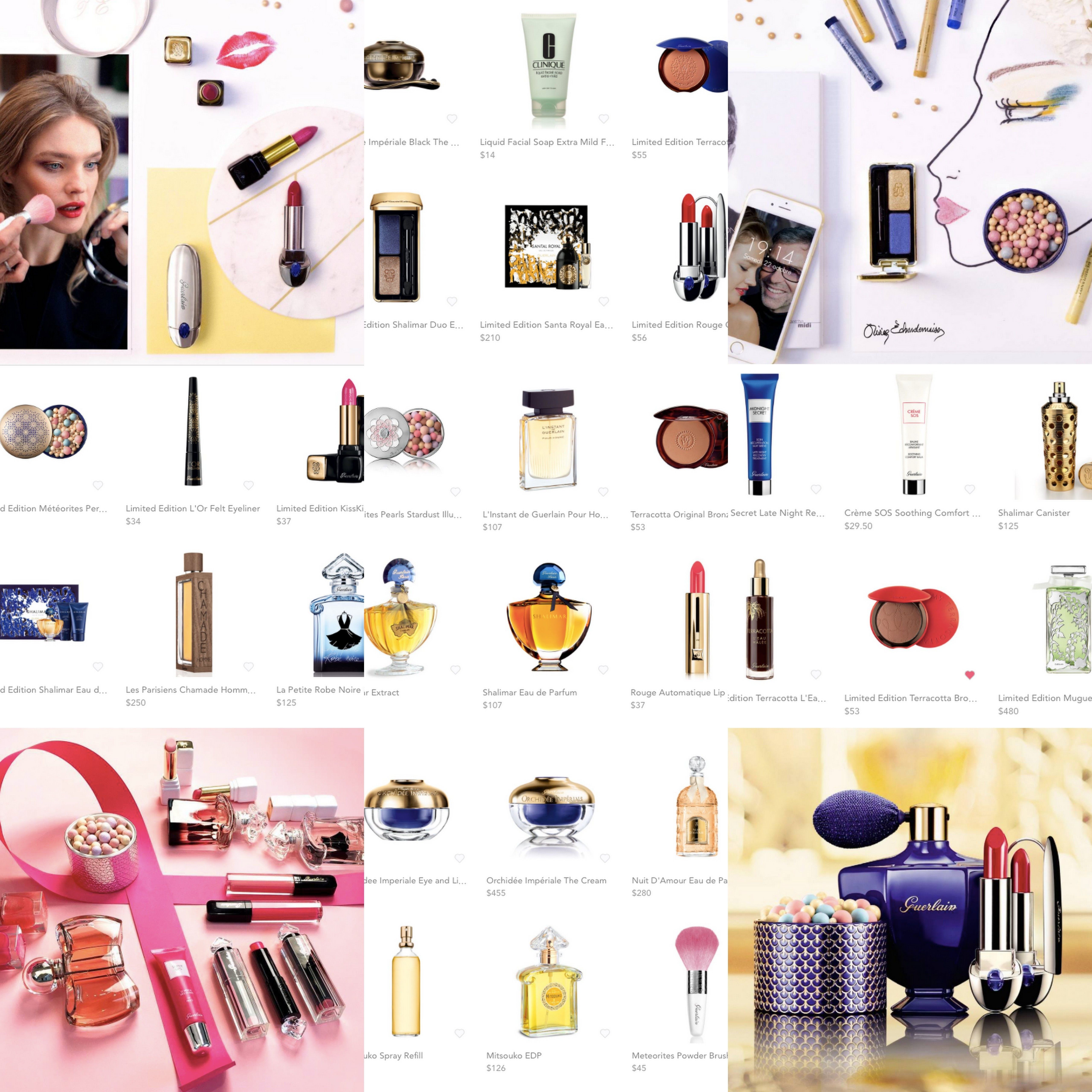 guerlain1