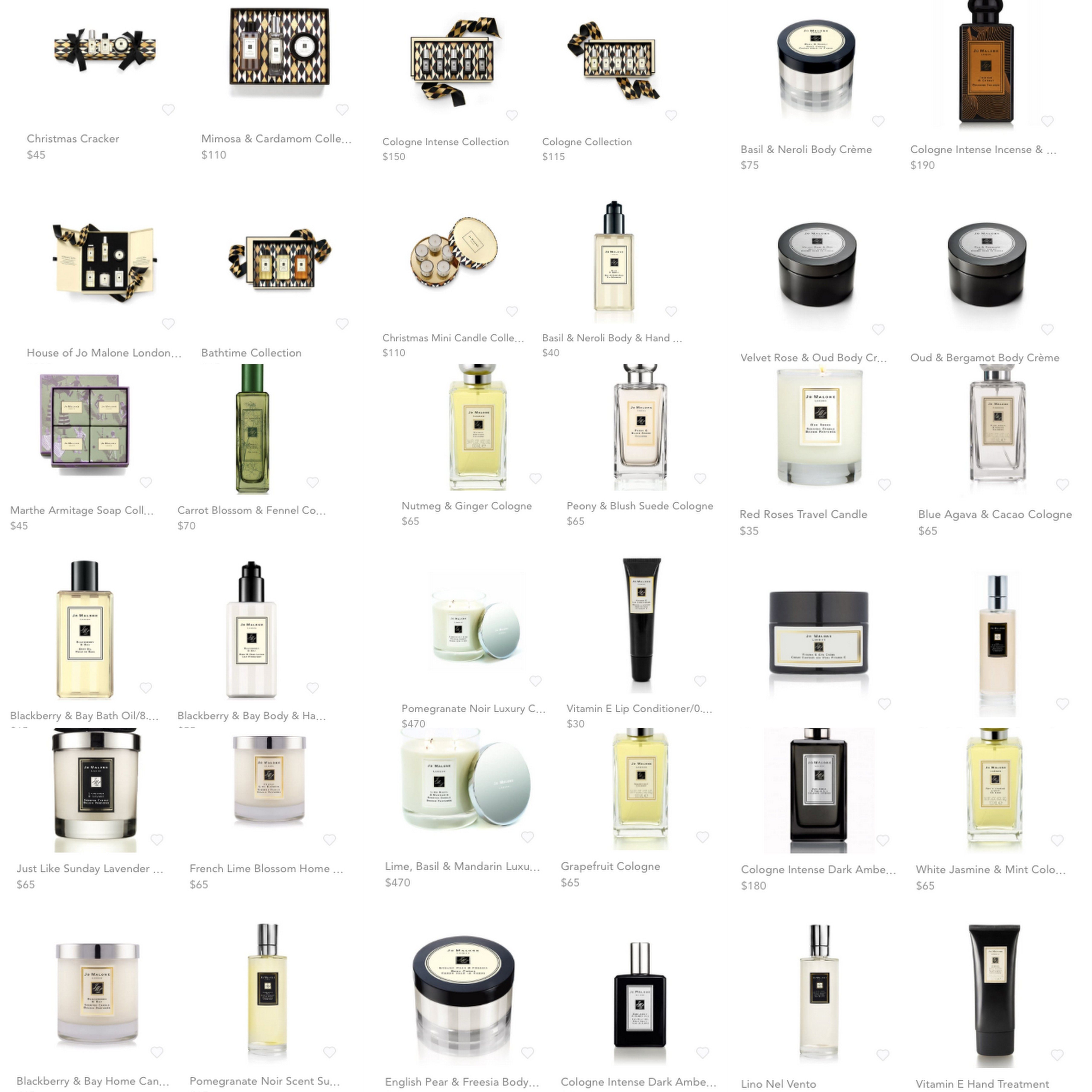 jomalone1