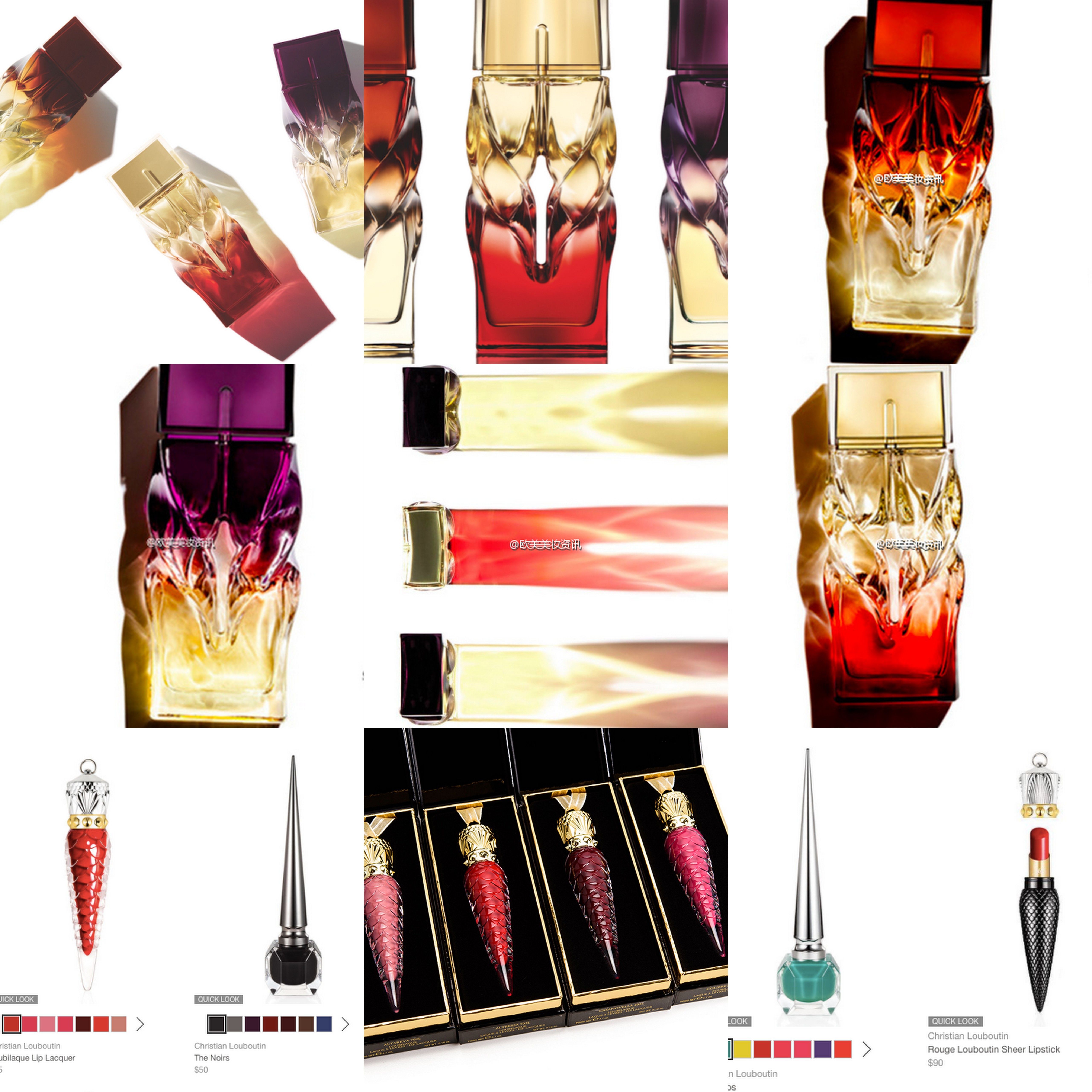 louboutin