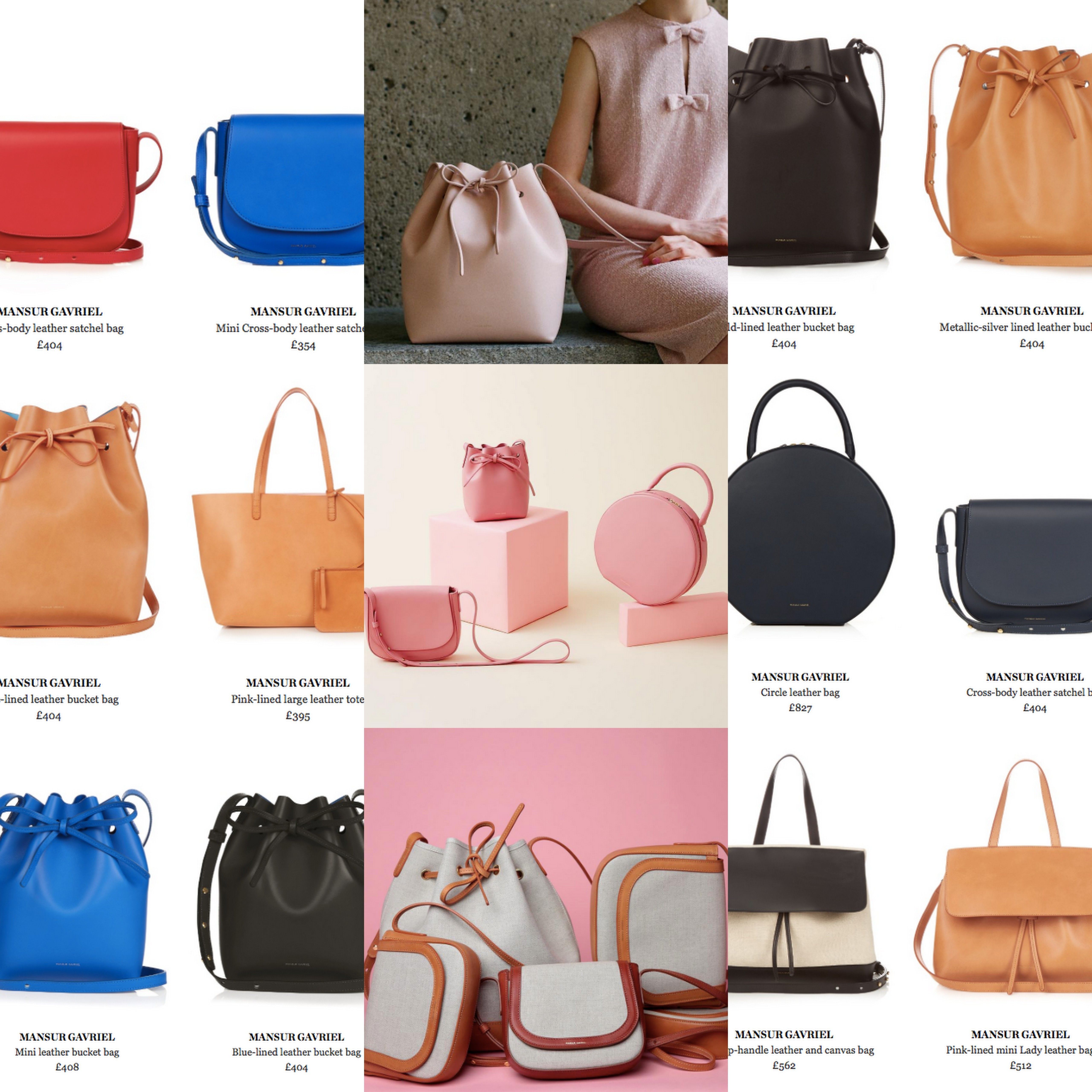 mansur1