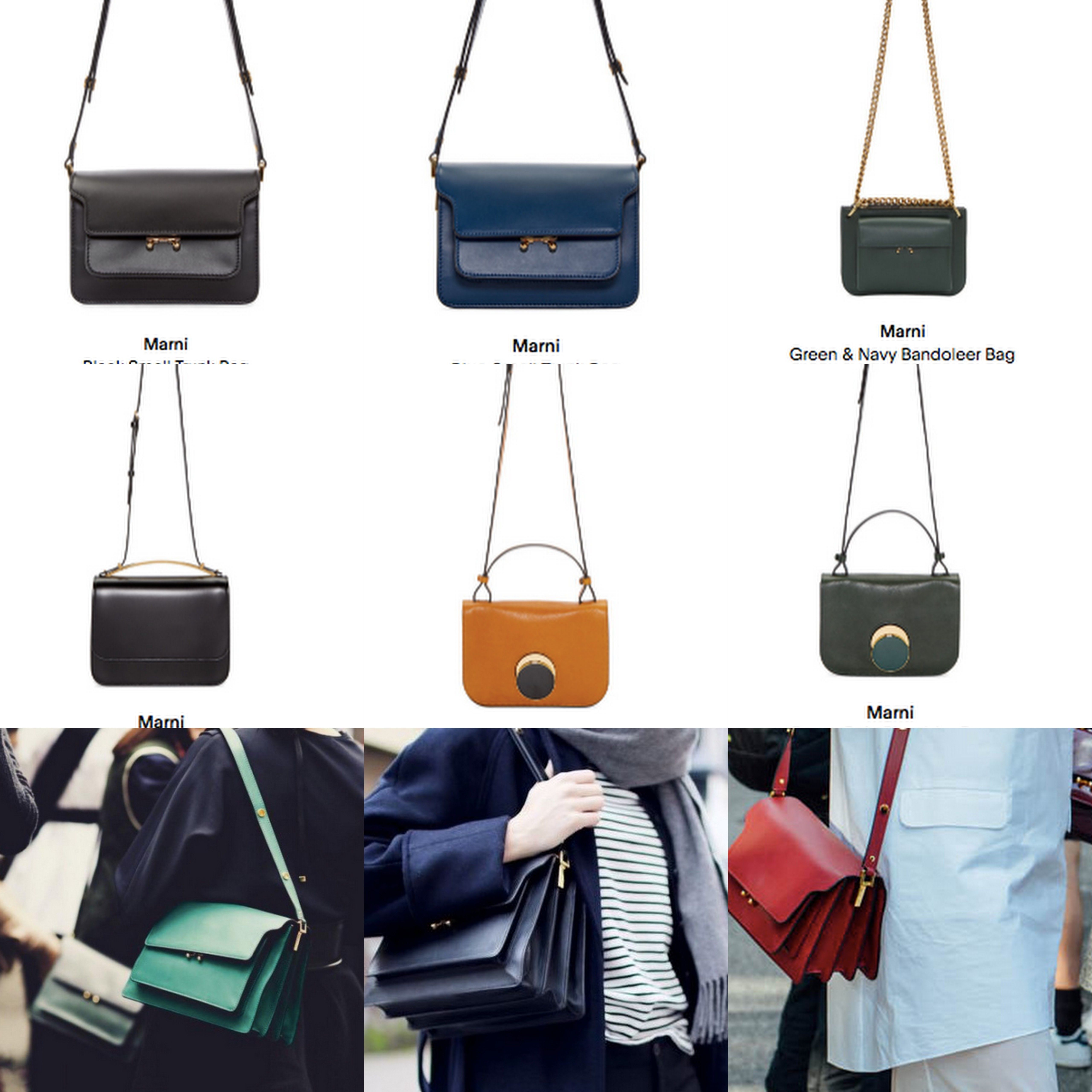 marni-7-58