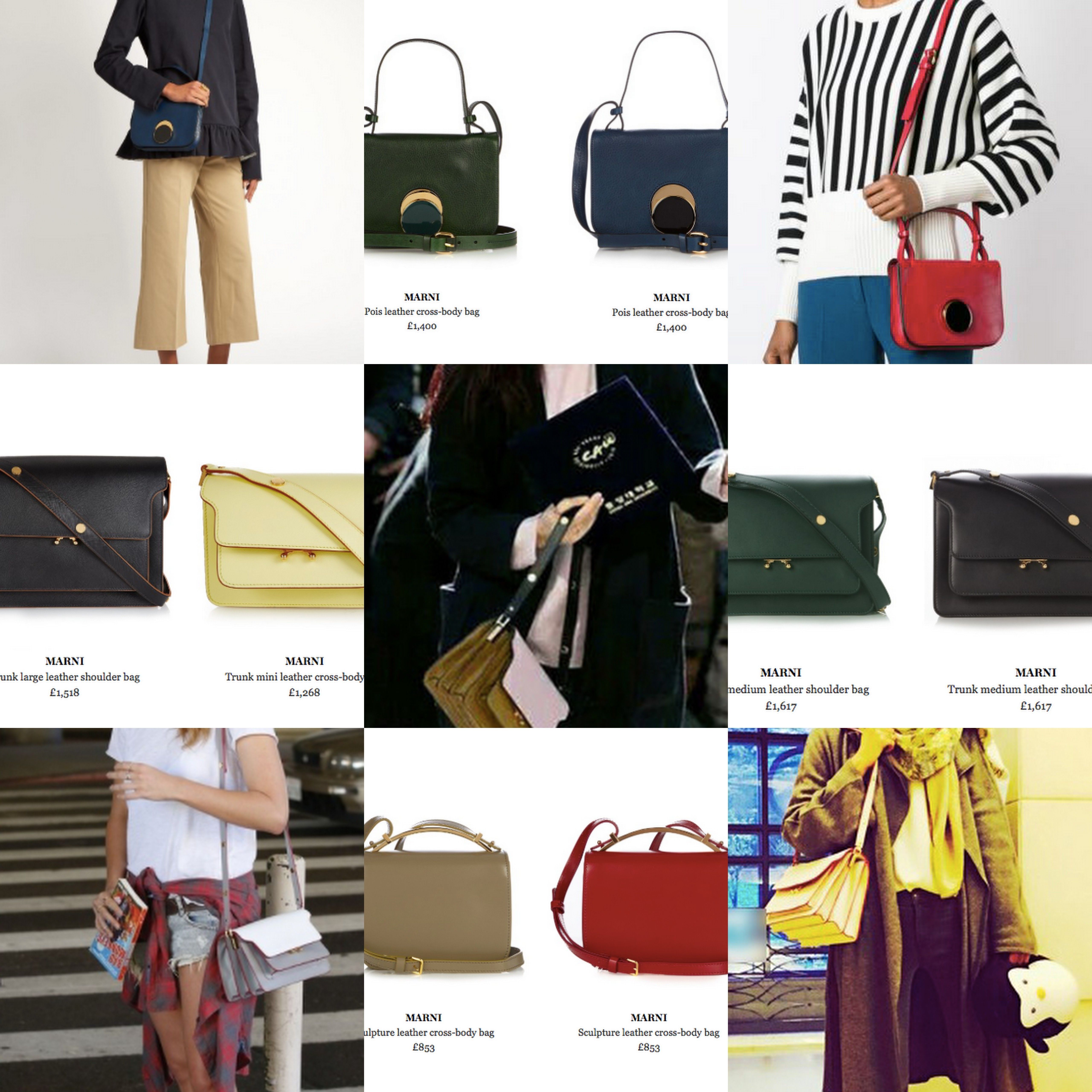 marni1
