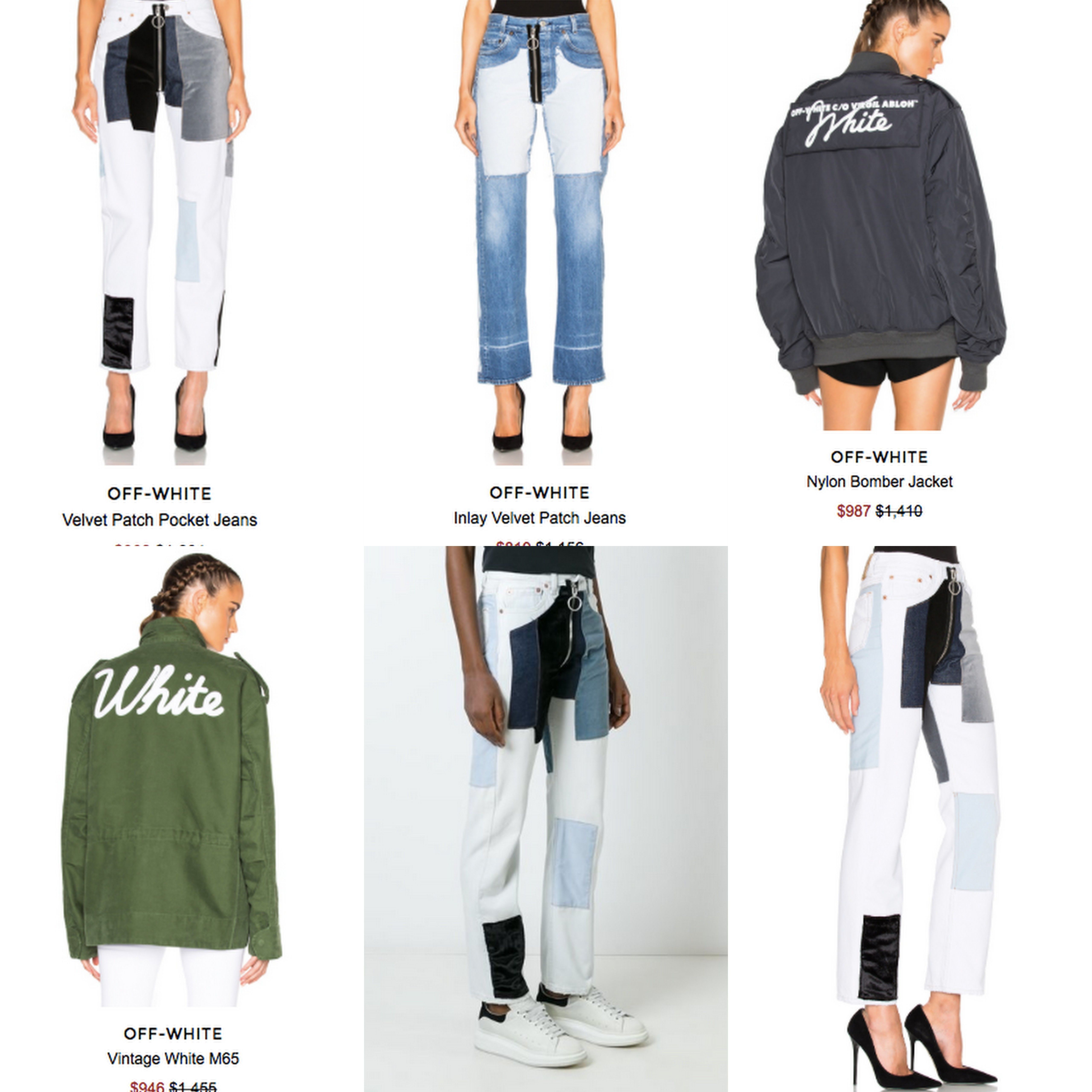 offwhite1