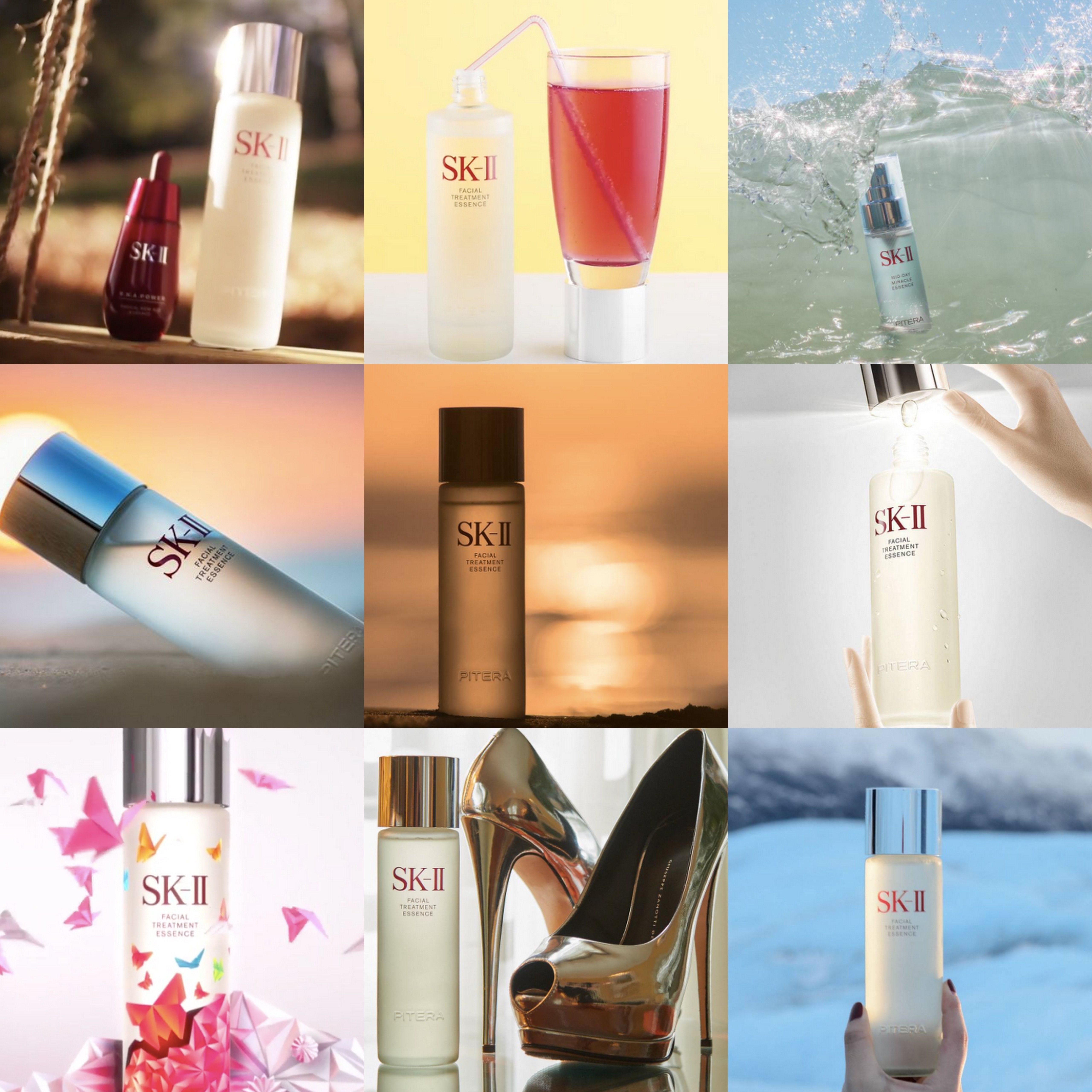 skii1
