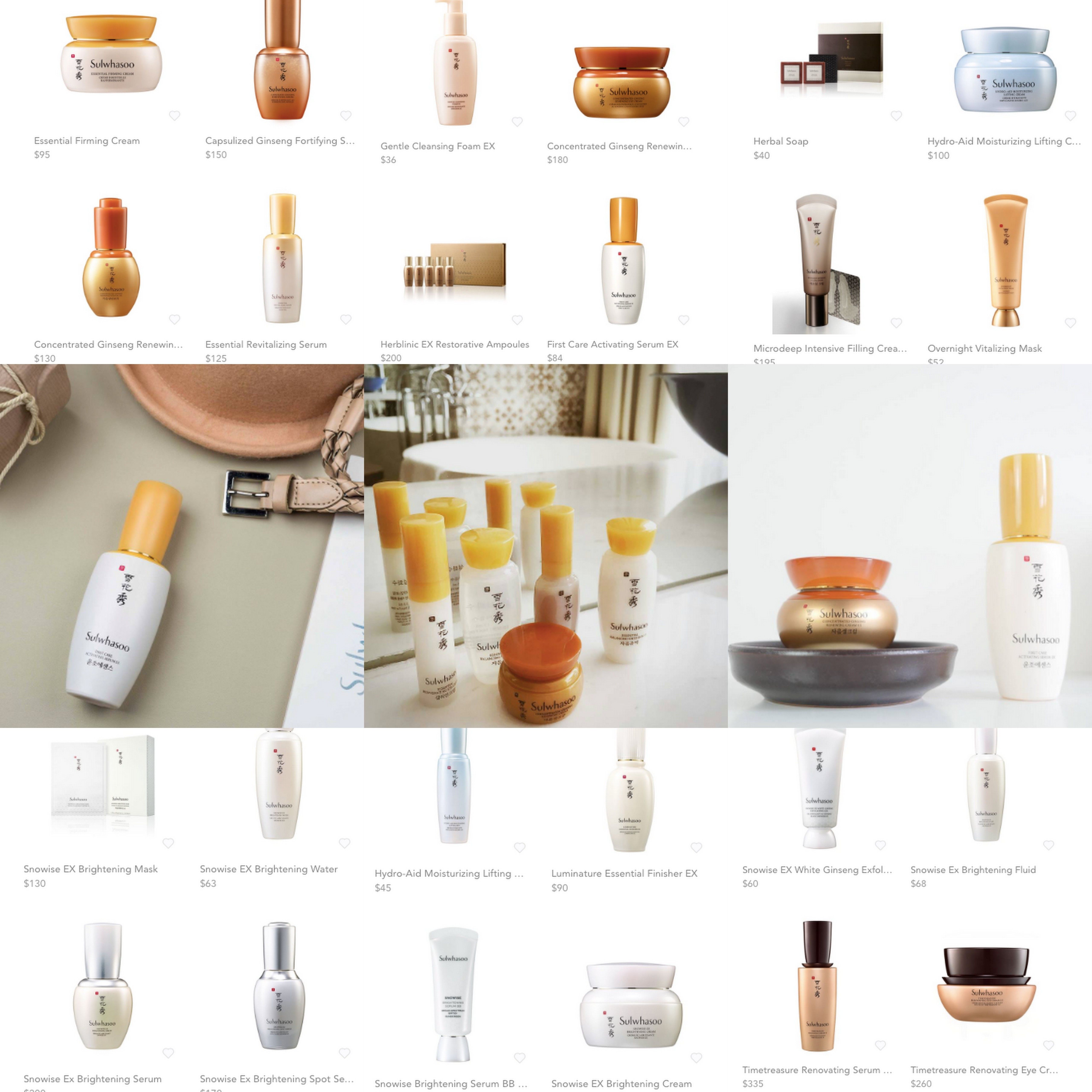 sulwhasoo2