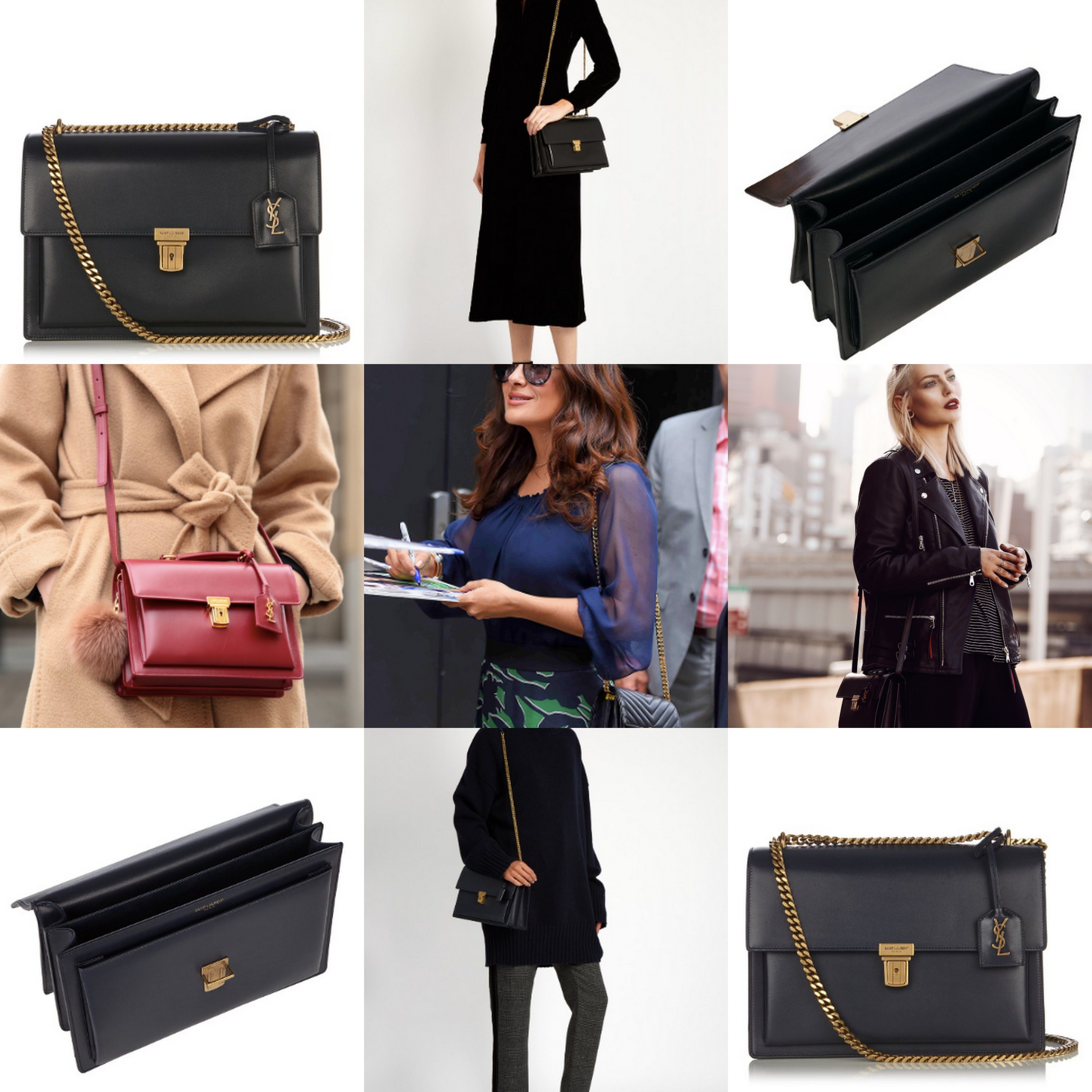 ysl2