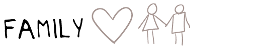 NATULIQUE-VALUES-FAMILY