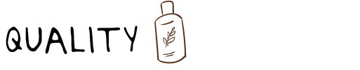 NATULIQUE-VALUES-QUALITY
