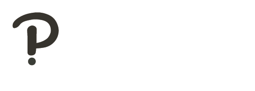 Pearson Vue Logo