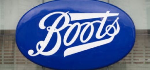win free boots giftcard