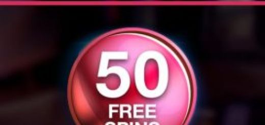 casino123 -free spins-play to win cash