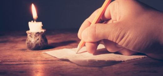 The Poetry Society competitions