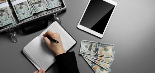 BEST POETRY COMPETITIONS OF 2023