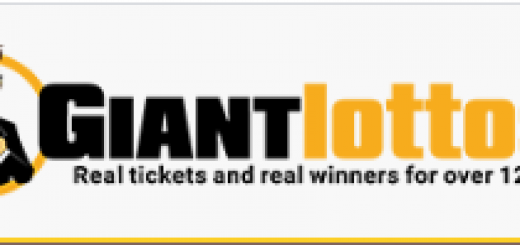 giant lotto- win cash prizes