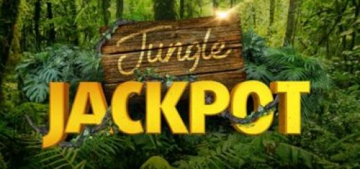 I'm a celebrity get me out of here competition