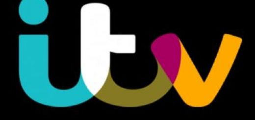 ITV Competitions