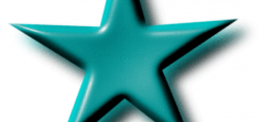 free competitions website