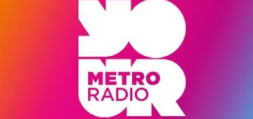 metro radio competitions to enter