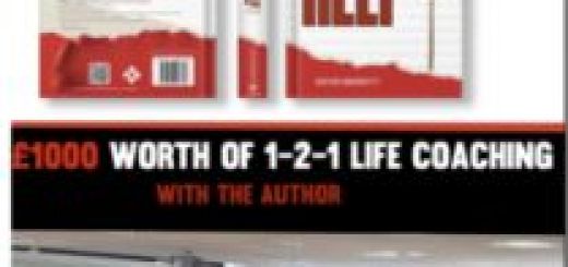 Life Coaching Sessions