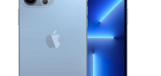 win a iohone 13 free