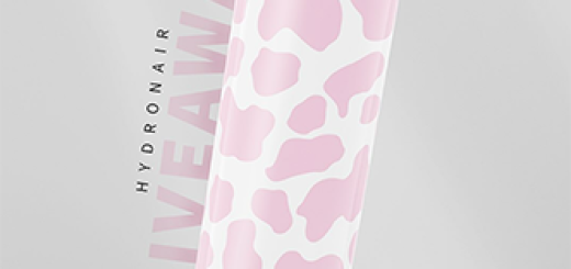 Two 20oz Tumblers GIVEAWAY!