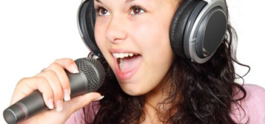 win £5000 - UK Singing Competition
