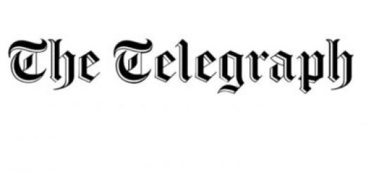 telegraph competitions to enter