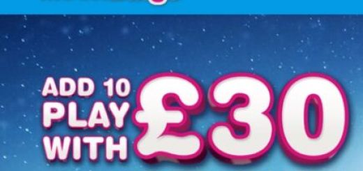 Moon Bingo and casino games