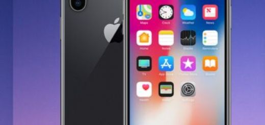 win iphone x smartphone
