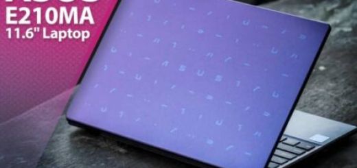 win a free asus laptop