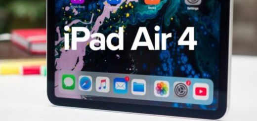win a apple ipad air