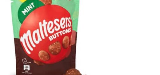 win free maltesers