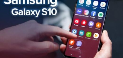 win a samsung s10 phone
