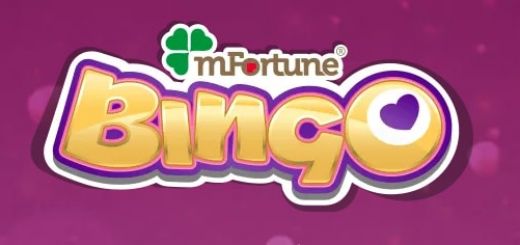 play mfortune bingo games