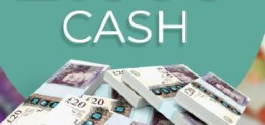 win free money-win free £1000