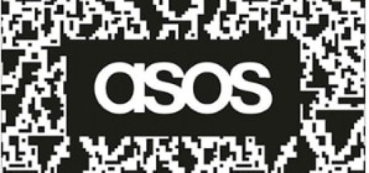win a free asos shopping spree