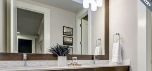 win a free bathroom makeover worth £2000