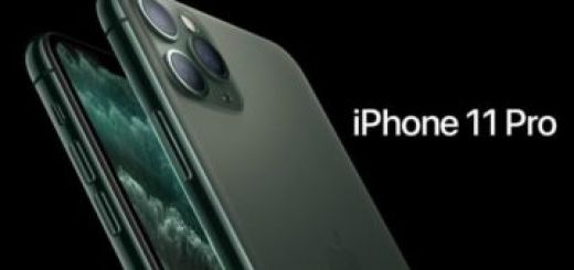 win a free iphone 11