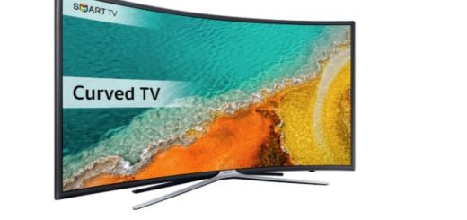 win a free samsung tv